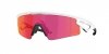 OKULARY OAKLEY® SPHAERA STRIKE OO 9531 953108 37 ROZMIAR UNIWERSALNY